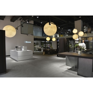 展厅展示图