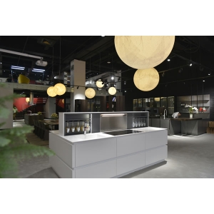 展厅展示图