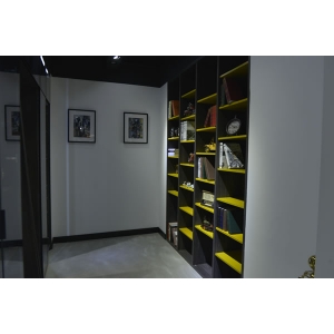 展厅展示图
