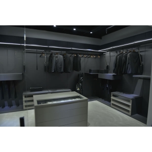 展厅展示图