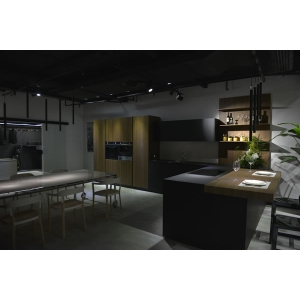 展厅展示图