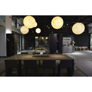 展厅展示图