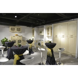 展厅展示图