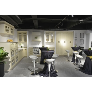 展厅展示图