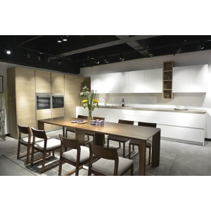 展厅展示图