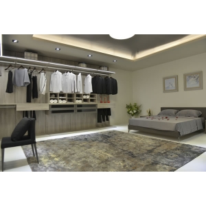 展厅展示图